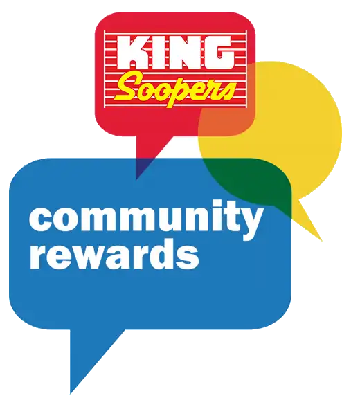 king-soopers-home-front-military-network
