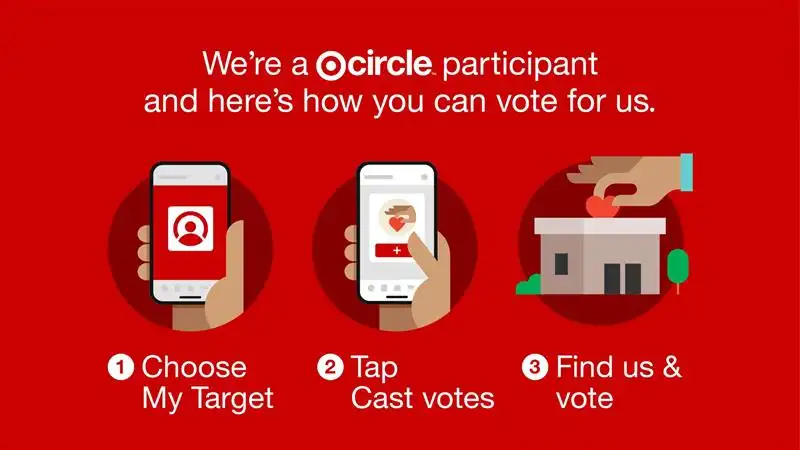 target-ways-to-give