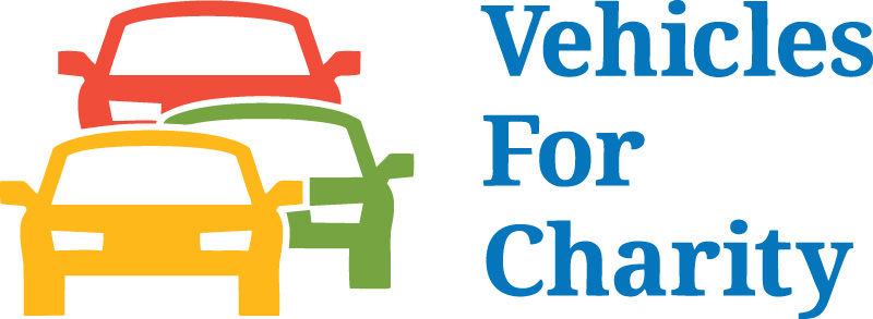 Vehicles-For-Charity-logo
