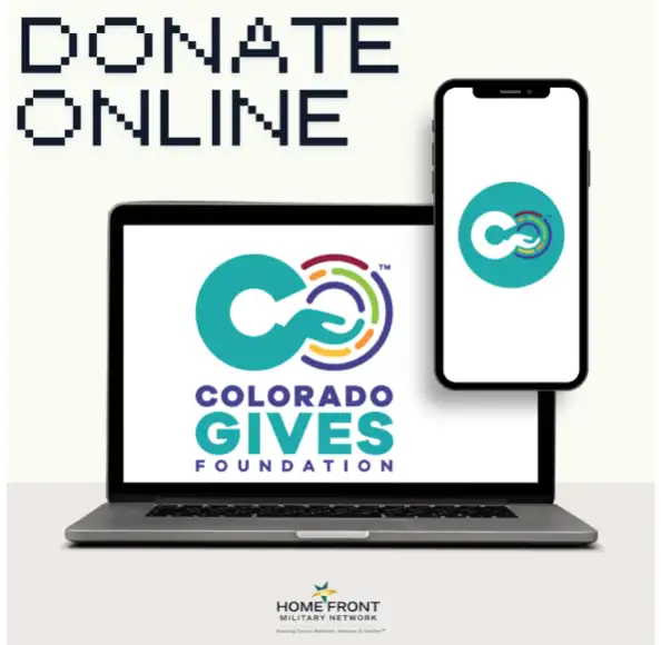 colorado-gives