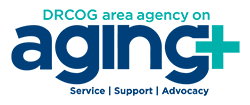 logo-drcog
