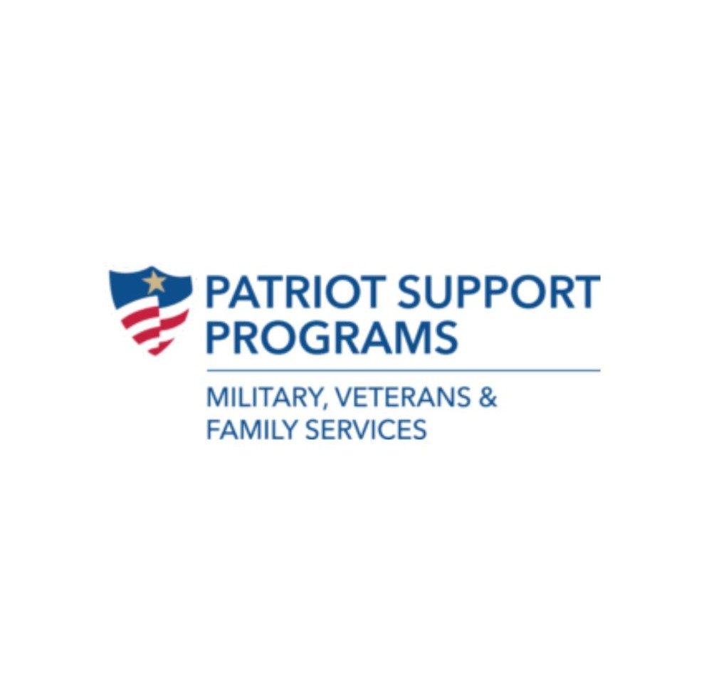 Honoring Service Through Healing